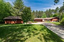 Homes for Sale in Kronenwetter, Wisconsin $369,900