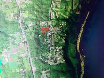 Lots and Land for Sale in Coto, Isabela, Puerto Rico $166,000