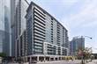 Condos for Rent/Lease in Downtown, Toronto, Ontario $3,800 monthly