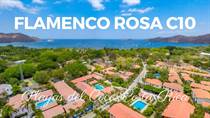 Condos for Sale in Playas Del Coco, Guanacaste $215,000
