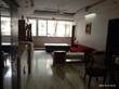 Homes for Sale in Churchgate, Mumbai, Maharashtra Rs62,500,000