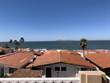 Homes for Sale in San Antonio del Mar, Baja California $325,000