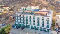 Condos for Sale in Matamoros El Centro, Cabo San Lucas, Baja California Sur $207,000