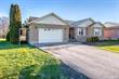 Homes for Sale in Brighton town, Brighton, Ontario $779,000