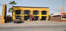 Commercial Real Estate for Rent/Lease in Old Port, Puerto Penasco/Rocky Point, Sonora $350 monthly