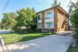 Multifamily Dwellings for Sale in Beamsville, Ontario $874,900