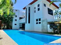Homes for Sale in Playa Hermosa, Puntarenas $1,500,000