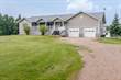 Farms and Acreages for Sale in Cherry Grove, Alberta $749,900