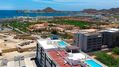 GREAT OPPORTUNITY! BEST PRICE CONDO AT CABO CORRIDOR!, CABO SAN LUCAS