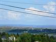 Lots and Land for Sale in Spaniards Bay, Newfoundland and Labrador $35,000