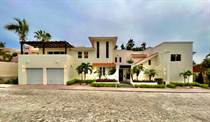 Homes for Sale in El Pedregal, Cabo San Lucas, Baja California Sur $1,250,000