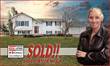 Homes Sold in Grande Digue, New Brunswick $279,900