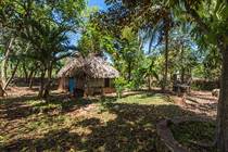 Lots and Land for Sale in Izamal Municipality, Tekantó, Yucatan $61,988