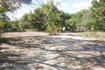 Lots and Land for Sale in Apache Shores, Austin, Texas $245,000