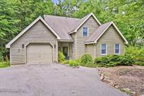 Homes for Sale in Pocono Pines, Pennsylvania $369,000