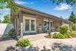 Homes for Sale in Tecumseh, Ontario $799,900