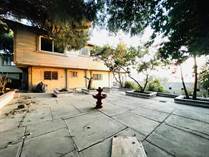 Homes for Sale in Primo Tapia, Playas de Rosarito, Baja California $175,000
