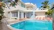 Homes for Sale in Los Corales, Bavaro, La Altagracia $875,000