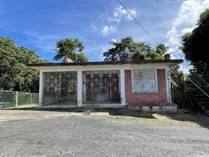 Homes for Sale in Mata De Platano, Luquillo, Puerto Rico $41,600