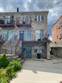Homes Sold in North East Bronx, Bronx, New York $350,000