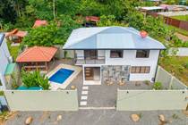 Homes for Sale in Bahia Ballena, Puntarenas $440,000
