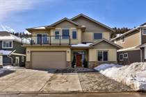 Homes for Sale in Dufferin, Kamloops, British Columbia $1,049,000