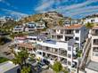 Homes for Sale in El Pedregal, Baja California Sur $2,750,000