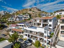 Homes for Sale in El Pedregal, Baja California Sur $3,190,000