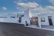 Homes for Sale in Plaza Del Mar, Playas de Rosarito, Baja California $309,000