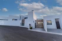 Homes for Sale in Plaza Del Mar, Playas de Rosarito, Baja California $309,000