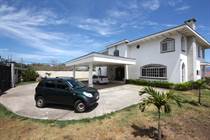 Homes for Sale in Piedades , Santa Ana, San José $649,000