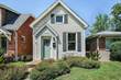 Homes for Sale in Missouri, St Louis, Missouri $99,900