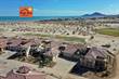Homes Sold in La Ventana Del Mar, San Felipe, Baja California $129,000