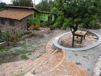 Homes for Sale in Carretera A Dolores, San Miguel de Allende, Guanajuato $265,000