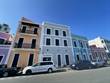 Commercial Real Estate for Sale in Calle Norsagaray, San Juan, Puerto Rico $4,000,000