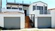 Homes for Rent/Lease in Baja Malibu, Tijuana, Baja California $1,300 monthly