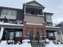 Condos for Rent/Lease in Trailwest, Ottawa, Ontario $1,950 monthly
