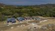 Homes for Sale in Coco Bay, Playas Del Coco, Guanacaste $449,000