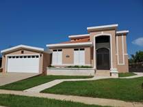Homes for Sale in Urb. Villa Marin, Aguadilla, Puerto Rico $775,000