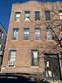 Multifamily Dwellings for Sale in East Flatbush, New York City, New York $2,100,000