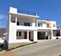 Homes for Sale in PUERTA DEL MAR, Ensenada, Baja California $4,100,000