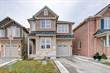 Homes for Sale in Creditview/Sandalwood, Brampton, Ontario $1,099,990