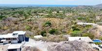 Lots and Land for Sale in Playa Grande, Guanacaste $398,000