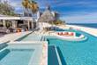 Homes for Sale in Blue Sea, Baja California Sur $8,000,000