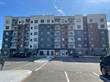 Condos for Rent/Lease in Windsor, Ontario $2,400 monthly