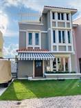 Homes for Sale in San Miguel Island, Palmas del Mar, Puerto Rico $1,800,000
