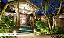 Homes for Sale in Playa Tamarindo, Tamarindo, Guanacaste $2,500,000