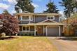 Homes for Sale in Strawberry Vale, Victoria, BC, British Columbia $1,079,000