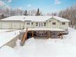 Homes for Sale in Riverhurst, Cold Lake, Alberta $499,000