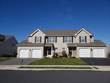 Homes Sold in Allen Township, Pennsylvania $324,900